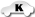 Vyskúšajte aplikáciu na vozidle sami (konfigurátor výrobcu)