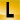 osobn� letn� - klikn�te