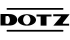 nov� alu kola zna�ky DOTZ