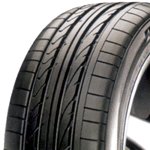 pneu Bridgestone Dueler Sport