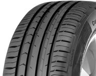 pneumatiky Continental ContiPremiumContact 5