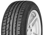 pneumatiky Continental ContiPremiumContact 2