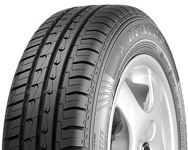 pneumatiky Dunlop SP StreetResponse