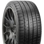 pneu Michelin Pilot Super Sport