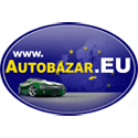 www.autobazar.eu - partner AZ pneu
