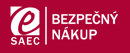Certifikát bezpečného nákupu