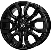 RC35 SG