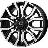 RC35 SGVP