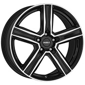 KG dark
