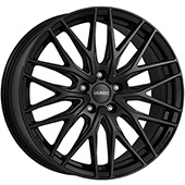 KY black