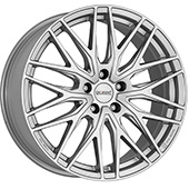 KY silver