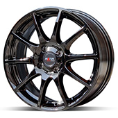 P113 FullBlack 4