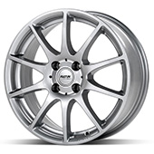 P113 Silver 4