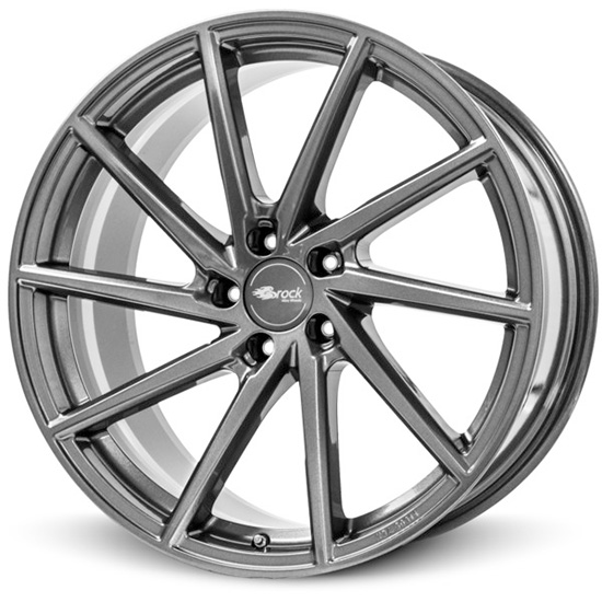 B37C DS