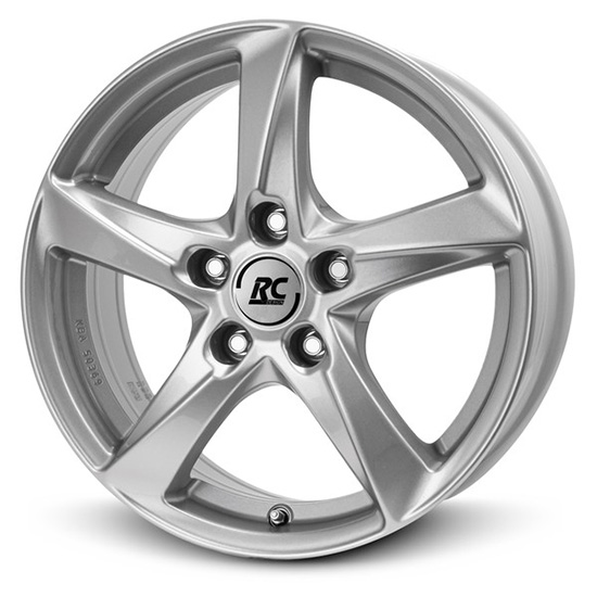 RC30T KS