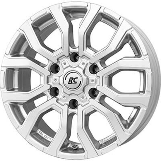 RC35 KS