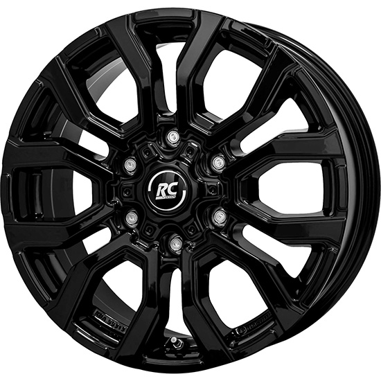 RC35 SG