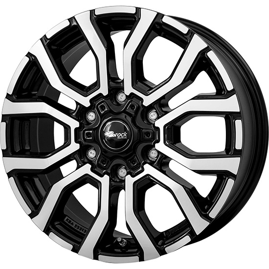 RC35 SGVP