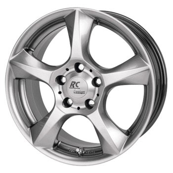 RC13 CS