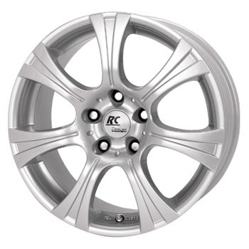 RC15 KS