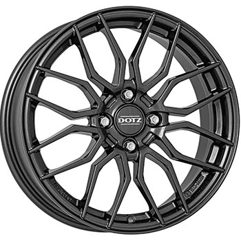 LimeRock &scaron;ed&yacute;