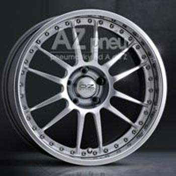 Superleggera