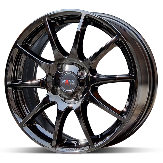 P113 FullBlack 4