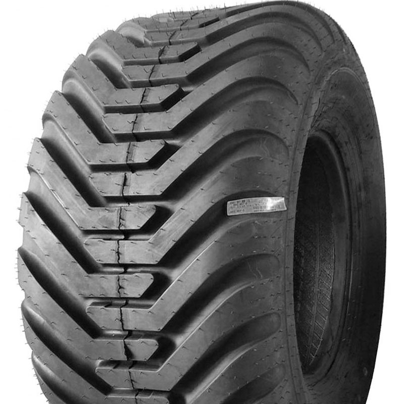 328 Value Plus