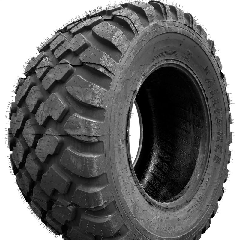 390