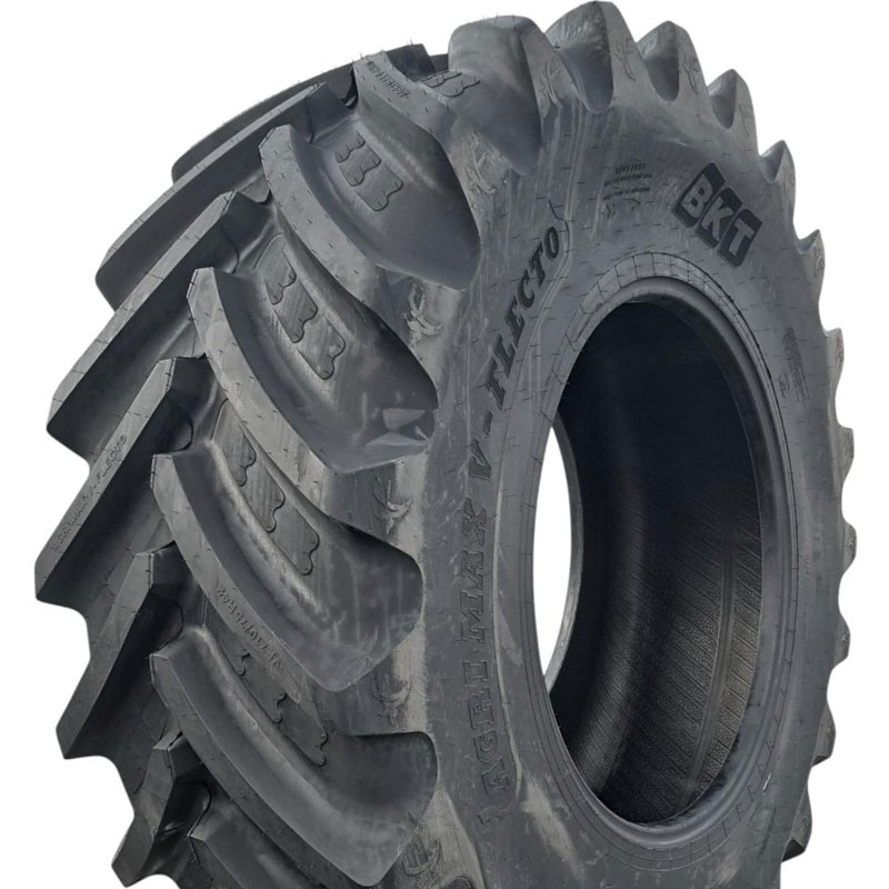 Agriflex 354+