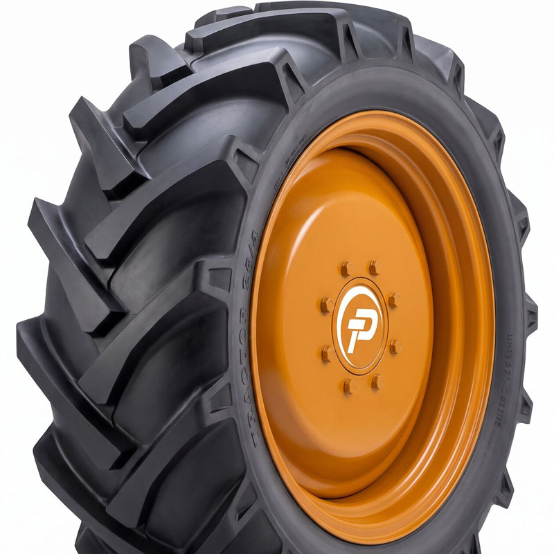 FarmPRO 324