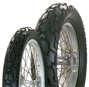 Gripster