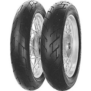 Roadrunner AM21