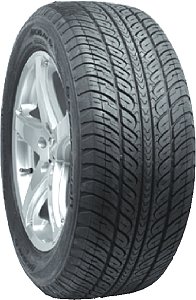 Macadam T/A