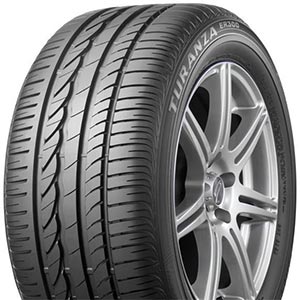 Bridgestone ER300