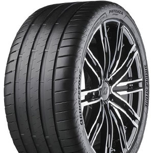 Bridgestone Potenza Sport