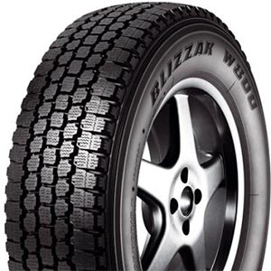 Blizzak W800