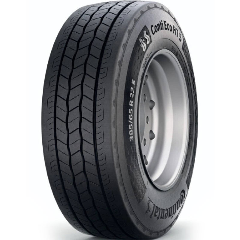 Conti Eco HT 5