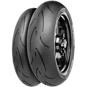 ContiRaceAttack Comp.