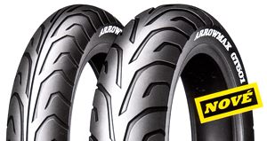 Arrowmax GT501
