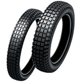 D803