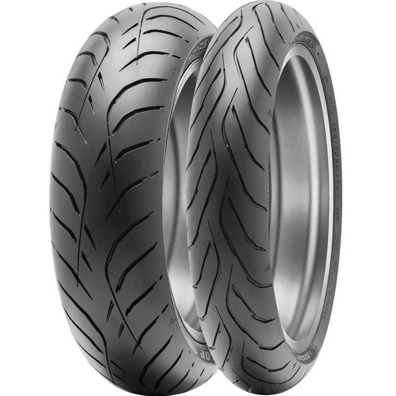 Sportmax Roadsmart IV GT