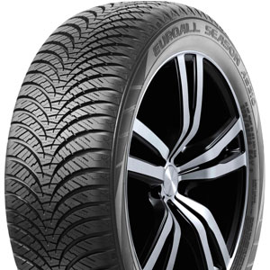 Falken Euro AS 210