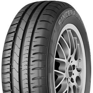 Falken Sincera SN 832