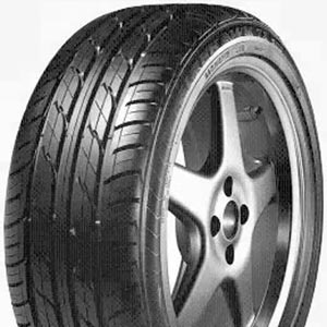 FireHawk TZ200