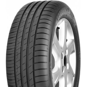 Goodyear EfficientGrip Performance 2