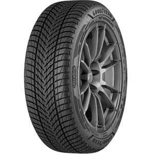 Goodyear Ultra Grip Performance 3