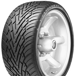 Wrangler F1