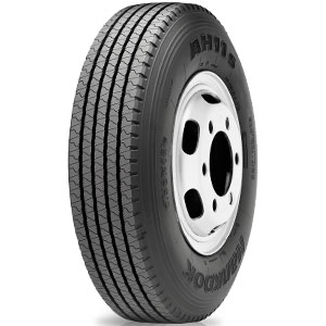 Hankook AH 11S