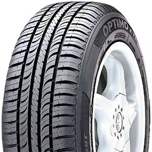 Hankook K 715 Optimo